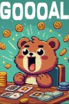 GOOOAL Free Download