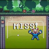 GOOOAL PC Crack