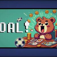GOOOAL Repack Download