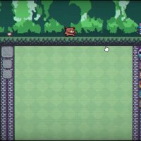 GOOOAL Update Download