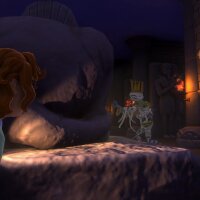 Goosebumps: Terror in Little Creek Repack Download