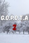 G.O.P.O.T.A 2 Free Download