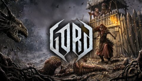 Gord (GOG) Free Download