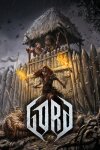 Gord (GOG) Free Download