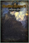 Gordian Rooms 2: A curious island Free Download