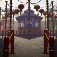 Gordian Rooms 2: A curious island Update Download