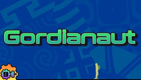 Gordianaut Free Download