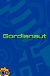 Gordianaut Free Download