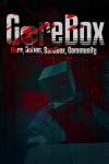 GoreBox Free Download