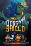Gorgon Shield Free Download