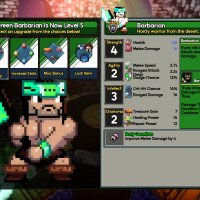 Gorgon Shield PC Crack
