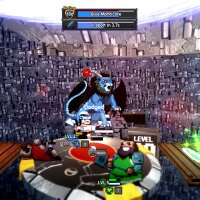 Gorgon Shield Crack Download