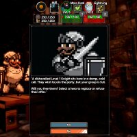 Gorgon Shield Repack Download