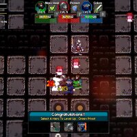 Gorgon Shield Update Download