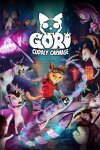 Gori: Cuddly Carnage Free Download