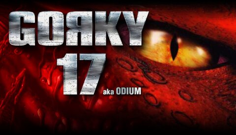 Gorky 17 Free Download