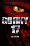 Gorky 17 Free Download