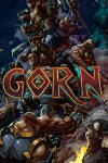 GORN Free Download