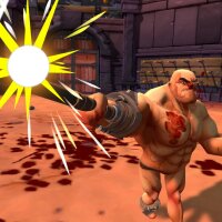 GORN Torrent Download