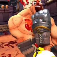 GORN Update Download