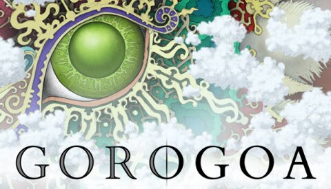 Gorogoa Free Download