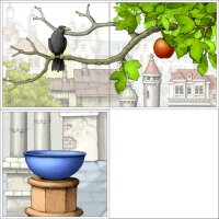 Gorogoa Crack Download