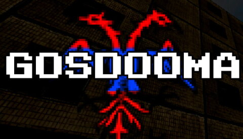 GOSDOOMA Free Download