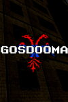 GOSDOOMA Free Download
