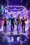 Gotham Knights Free Download