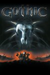 Gothic 1 Free Download