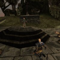 Gothic 1 Torrent Download