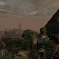 Gothic 1 Repack Download