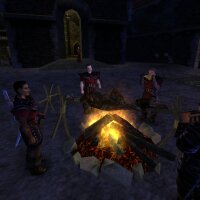 Gothic 1 Update Download