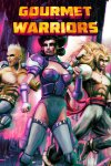 Gourmet Warriors (GOG) Free Download