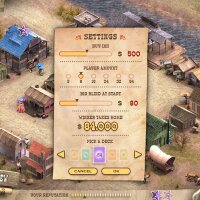 Governor of Poker 2 - Premium Edition PC Crack