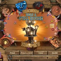 Governor of Poker 2 - Premium Edition Repack Download