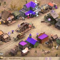 Governor of Poker 2 - Premium Edition Update Download