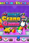 Grab it! Crane Game Free Download