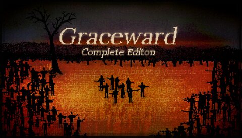 Graceward - Complete Edition Free Download