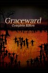 Graceward - Complete Edition Free Download