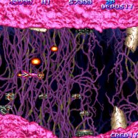 GRADIUS ORIGINS Torrent Download