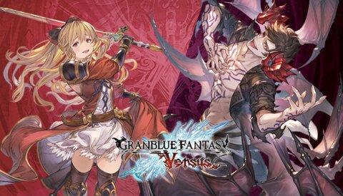 Granblue Fantasy: Versus - Additional Character Set (Vira & Avatar Belial) Free Download