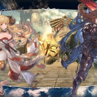 Granblue Fantasy Versus: Rising Torrent Download