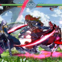 Granblue Fantasy Versus: Rising PC Crack