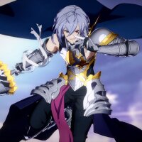 Granblue Fantasy Versus: Rising Crack Download