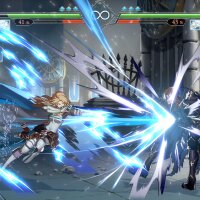 Granblue Fantasy Versus: Rising Update Download