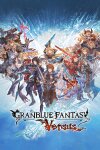 Granblue Fantasy: Versus Free Download