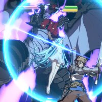 Granblue Fantasy: Versus Torrent Download