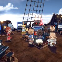 Granblue Fantasy: Versus PC Crack