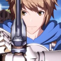 Granblue Fantasy: Versus Update Download